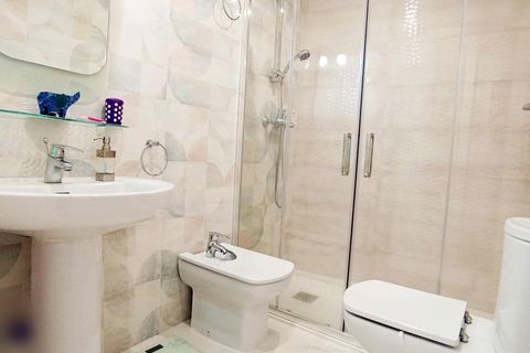 Lejlighed i Denia, Alicante, Denia - € 370.000 | Ref: 108DEX370.PW-A/3716 - foto 32