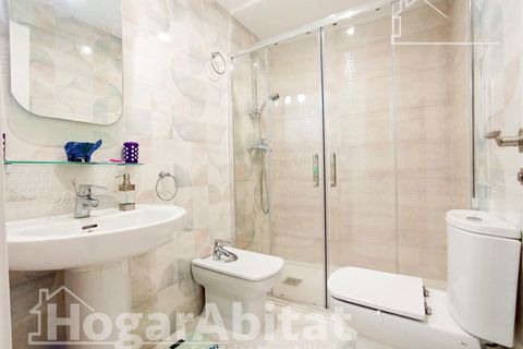 Lejlighed i Denia, Alicante, Denia - € 370.000 | Ref: 108DEX370.PW-A/3716 - foto 33