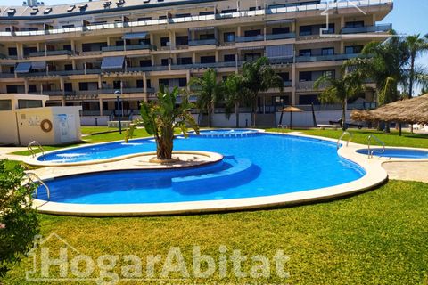 Lejlighed i Denia, Alicante, Denia - € 370.000 | Ref: 108DEX370.PW-A/3716 - foto 36