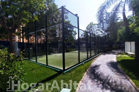 Lejlighed i Denia, Alicante, Denia - € 370.000 | Ref: 108DEX370.PW-A/3716 - foto 38