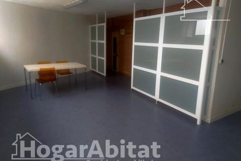 Lejlighed i Denia, Alicante, Denia - € 370.000 | Ref: 108DEX370.PW-A/3716 - foto 40