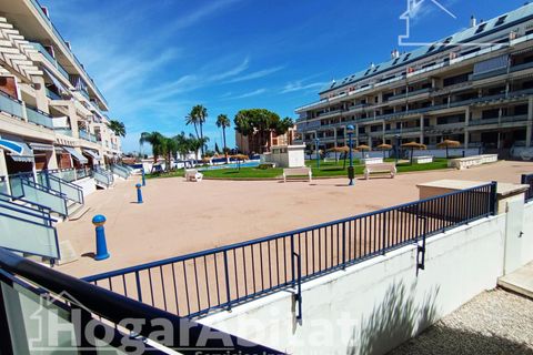 Lejlighed i Denia, Alicante, Denia - € 370.000 | Ref: 108DEX370.PW-A/3716 - foto 41