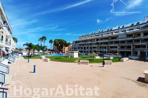 Lejlighed i Denia, Alicante, Denia - € 370.000 | Ref: 108DEX370.PW-A/3716 - foto 42