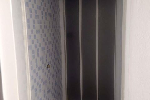 Lejlighed i Denia, Alicante, Denia - € 370.000 | Ref: 108DEX370.PW-A/3716 - foto 43