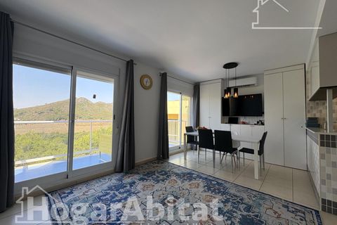 Villa en Almisera, Valencia, Almisera - € 170.000 | Ref: 109MVE170BIS.FPV/3716 - photo 1