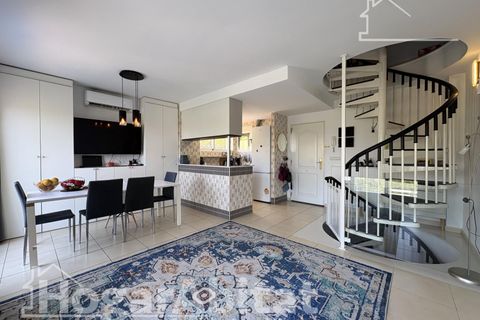 Villa en Almisera, Valencia, Almisera - € 170.000 | Ref: 109MVE170BIS.FPV/3716 - photo 2