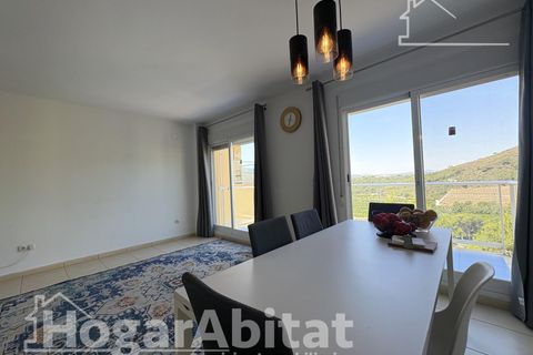Villa en Almisera, Valencia, Almisera - € 170.000 | Ref: 109MVE170BIS.FPV/3716 - photo 3