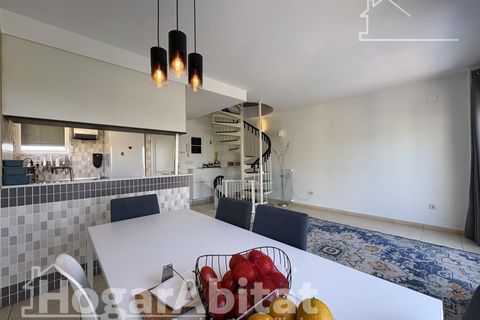 Villa en Almisera, Valencia, Almisera - € 170.000 | Ref: 109MVE170BIS.FPV/3716 - photo 4