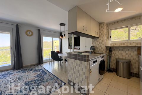 Villa en Almisera, Valencia, Almisera - € 170.000 | Ref: 109MVE170BIS.FPV/3716 - photo 5