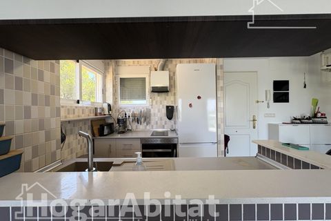 Villa en Almisera, Valencia, Almisera - € 170.000 | Ref: 109MVE170BIS.FPV/3716 - photo 6