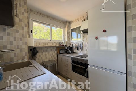 Villa en Almisera, Valencia, Almisera - € 170.000 | Ref: 109MVE170BIS.FPV/3716 - photo 7