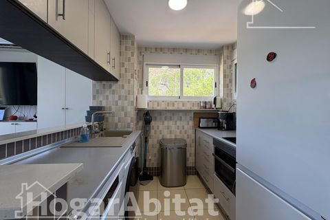 Villa en Almisera, Valencia, Almisera - € 170.000 | Ref: 109MVE170BIS.FPV/3716 - photo 8