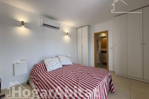 Villa en Almisera, Valencia, Almisera - € 170.000 | Ref: 109MVE170BIS.FPV/3716 - photo 13