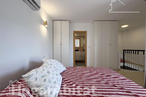 Villa en Almisera, Valencia, Almisera - € 170.000 | Ref: 109MVE170BIS.FPV/3716 - photo 14