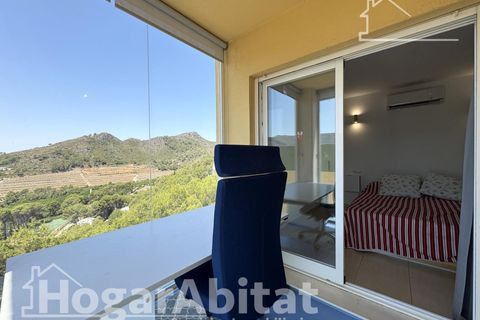 Villa en Almisera, Valencia, Almisera - € 170.000 | Ref: 109MVE170BIS.FPV/3716 - photo 16