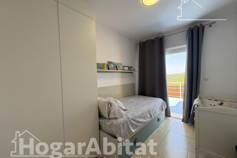 Villa en Almisera, Valencia, Almisera - € 170.000 | Ref: 109MVE170BIS.FPV/3716 - photo 18