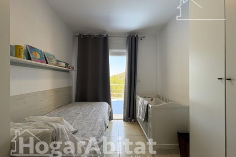 Villa en Almisera, Valencia, Almisera - € 170.000 | Ref: 109MVE170BIS.FPV/3716 - photo 19