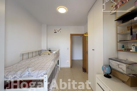 Villa en Almisera, Valencia, Almisera - € 170.000 | Ref: 109MVE170BIS.FPV/3716 - photo 21