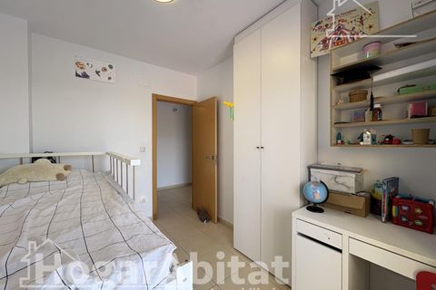 Villa en Almisera, Valencia, Almisera - € 170.000 | Ref: 109MVE170BIS.FPV/3716 - photo 22