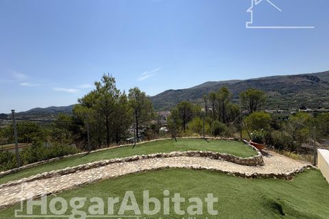 Villa en Almisera, Valencia, Almisera - € 170.000 | Ref: 109MVE170BIS.FPV/3716 - photo 23