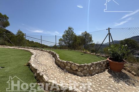 Villa en Almisera, Valencia, Almisera - € 170.000 | Ref: 109MVE170BIS.FPV/3716 - photo 24
