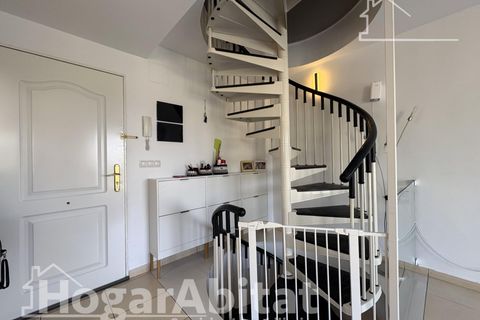 Villa en Almisera, Valencia, Almisera - € 170.000 | Ref: 109MVE170BIS.FPV/3716 - photo 27