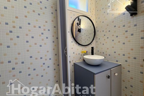 Villa en Almisera, Valencia, Almisera - € 170.000 | Ref: 109MVE170BIS.FPV/3716 - photo 30