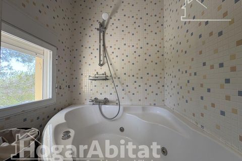 Villa en Almisera, Valencia, Almisera - € 170.000 | Ref: 109MVE170BIS.FPV/3716 - photo 32