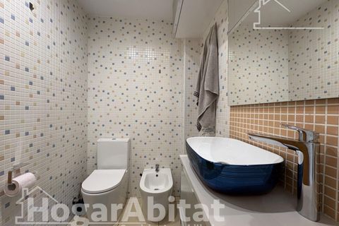 Villa en Almisera, Valencia, Almisera - € 170.000 | Ref: 109MVE170BIS.FPV/3716 - photo 33