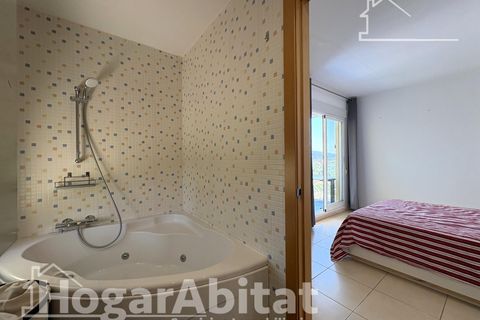 Villa en Almisera, Valencia, Almisera - € 170.000 | Ref: 109MVE170BIS.FPV/3716 - photo 34