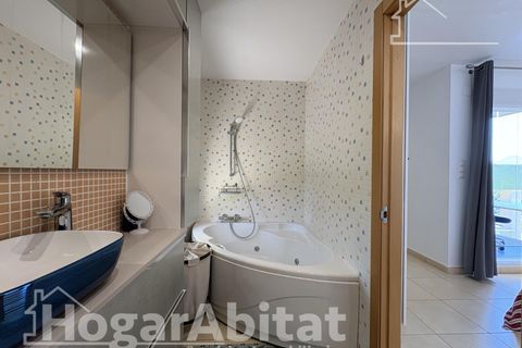 Villa en Almisera, Valencia, Almisera - € 170.000 | Ref: 109MVE170BIS.FPV/3716 - photo 35