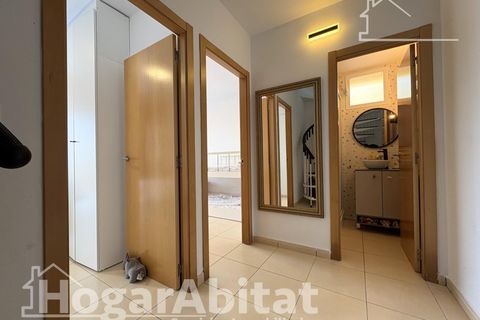 Villa en Almisera, Valencia, Almisera - € 170.000 | Ref: 109MVE170BIS.FPV/3716 - photo 38