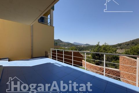 Villa en Almisera, Valencia, Almisera - € 170.000 | Ref: 109MVE170BIS.FPV/3716 - photo 40