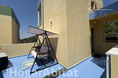 Villa en Almisera, Valencia, Almisera - € 170.000 | Ref: 109MVE170BIS.FPV/3716 - photo 42