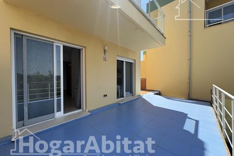 Villa en Almisera, Valencia, Almisera - € 170.000 | Ref: 109MVE170BIS.FPV/3716 - photo 43