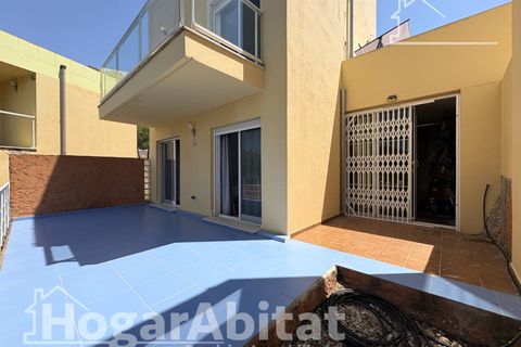 Villa en Almisera, Valencia, Almisera - € 170.000 | Ref: 109MVE170BIS.FPV/3716 - photo 44