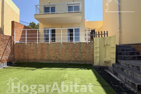 Villa en Almisera, Valencia, Almisera - € 170.000 | Ref: 109MVE170BIS.FPV/3716 - photo 45