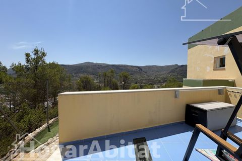 Villa en Almisera, Valencia, Almisera - € 170.000 | Ref: 109MVE170BIS.FPV/3716 - photo 47