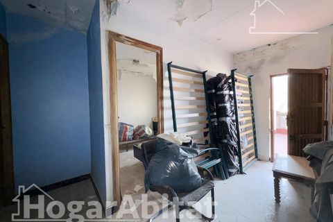 Villa i Tavernes De La Valldigna, Valencia, Tavernes De La Valldigna - € 85.000 | Ref: 093SRO85.FPV/3716 - foto 5