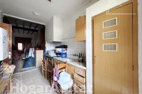 Villa i Tavernes De La Valldigna, Valencia, Tavernes De La Valldigna - € 85.000 | Ref: 093SRO85.FPV/3716 - foto 10