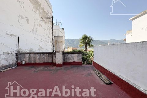 Villa i Tavernes De La Valldigna, Valencia, Tavernes De La Valldigna - € 85.000 | Ref: 093SRO85.FPV/3716 - foto 16
