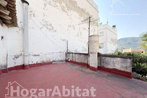 Villa i Tavernes De La Valldigna, Valencia, Tavernes De La Valldigna - € 85.000 | Ref: 093SRO85.FPV/3716 - foto 17
