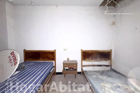 Villa i Tavernes De La Valldigna, Valencia, Tavernes De La Valldigna - € 85.000 | Ref: 093SRO85.FPV/3716 - foto 23