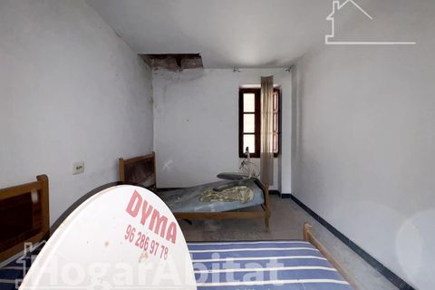 Villa i Tavernes De La Valldigna, Valencia, Tavernes De La Valldigna - € 85.000 | Ref: 093SRO85.FPV/3716 - foto 24