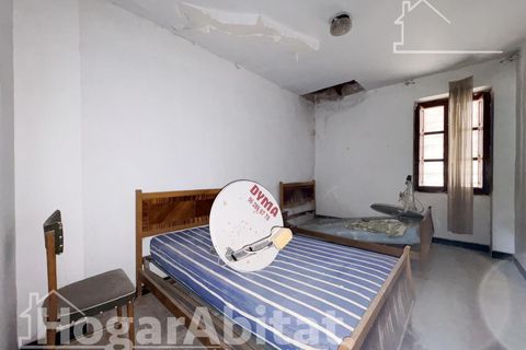 Villa i Tavernes De La Valldigna, Valencia, Tavernes De La Valldigna - € 85.000 | Ref: 093SRO85.FPV/3716 - foto 25