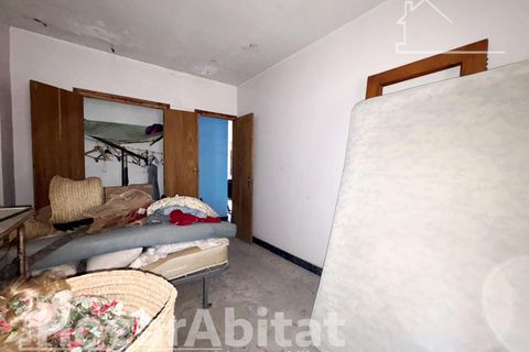 Villa i Tavernes De La Valldigna, Valencia, Tavernes De La Valldigna - € 85.000 | Ref: 093SRO85.FPV/3716 - foto 26