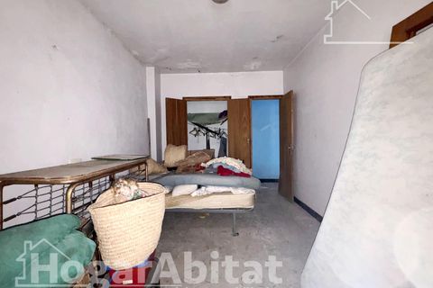 Villa i Tavernes De La Valldigna, Valencia, Tavernes De La Valldigna - € 85.000 | Ref: 093SRO85.FPV/3716 - foto 27
