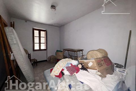 Villa i Tavernes De La Valldigna, Valencia, Tavernes De La Valldigna - € 85.000 | Ref: 093SRO85.FPV/3716 - foto 28