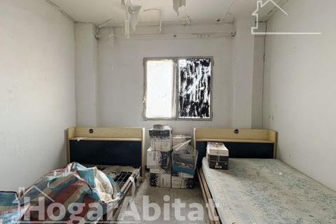 Villa i Tavernes De La Valldigna, Valencia, Tavernes De La Valldigna - € 85.000 | Ref: 093SRO85.FPV/3716 - foto 29