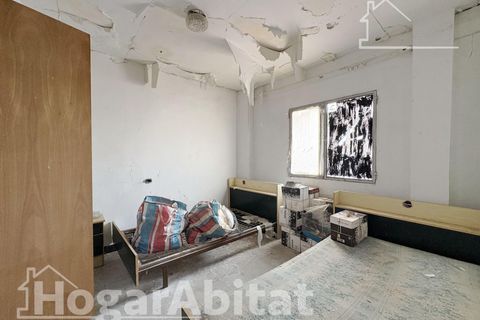 Villa i Tavernes De La Valldigna, Valencia, Tavernes De La Valldigna - € 85.000 | Ref: 093SRO85.FPV/3716 - foto 30